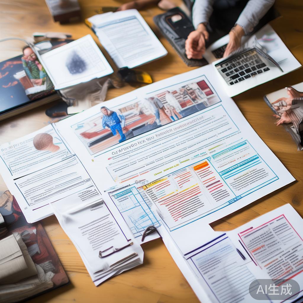 外地救助申请指南，从无到有