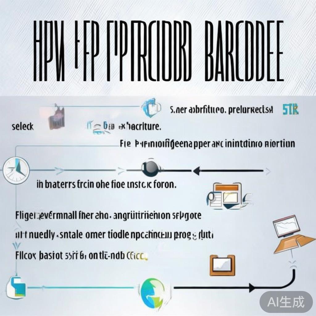 如何申请增加条码