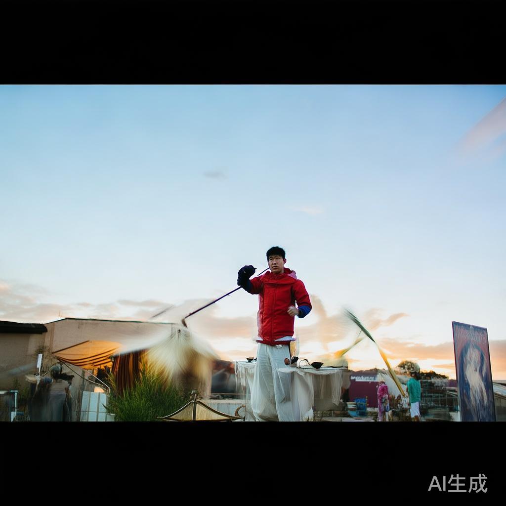 好，用户让我写一篇关于如何申请京都大学的文章，还给了标题和内容的要求。首先，我需要确定标题，要吸引人又专业。京都大学是亚洲顶尖的大学之一，所以标题要突出其声誉和申请的难度