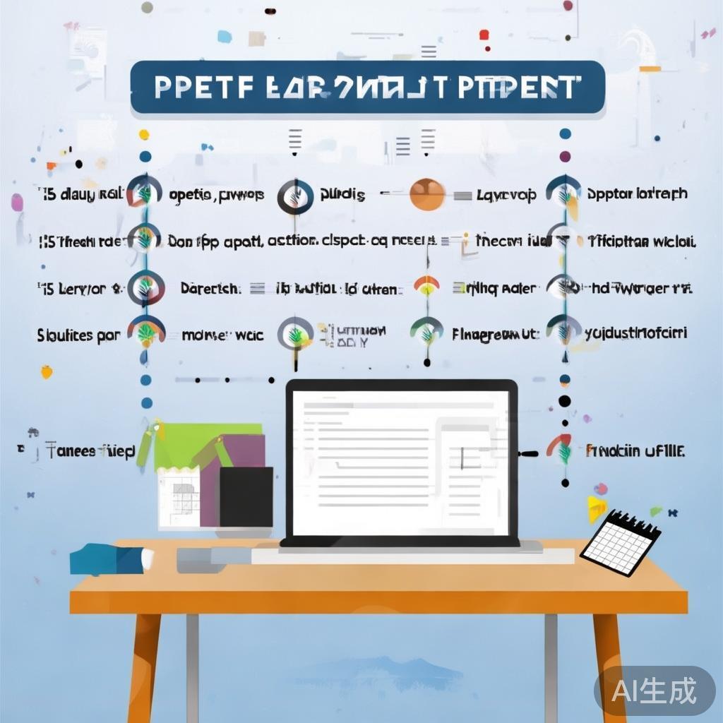 纸质专利怎么申请，步骤与注意事项