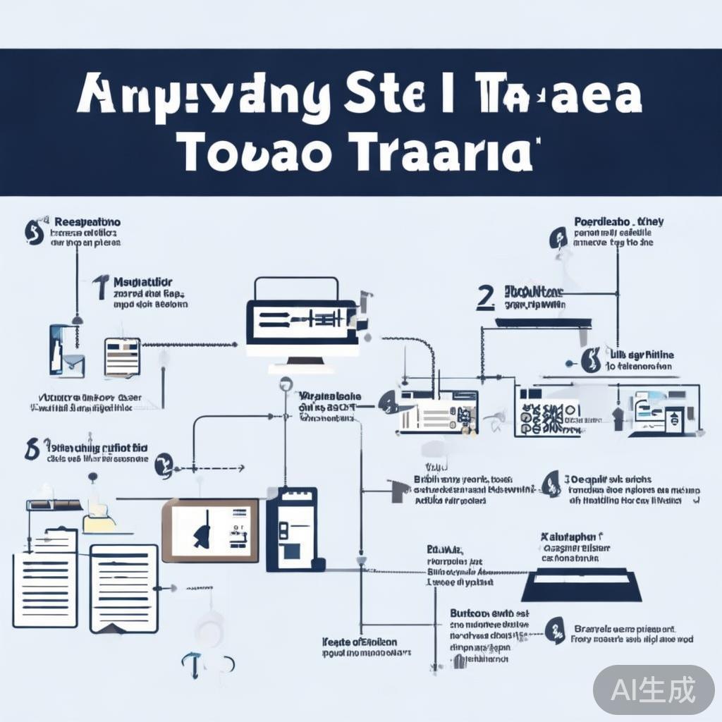 如何申请淘宝商标，实用指南