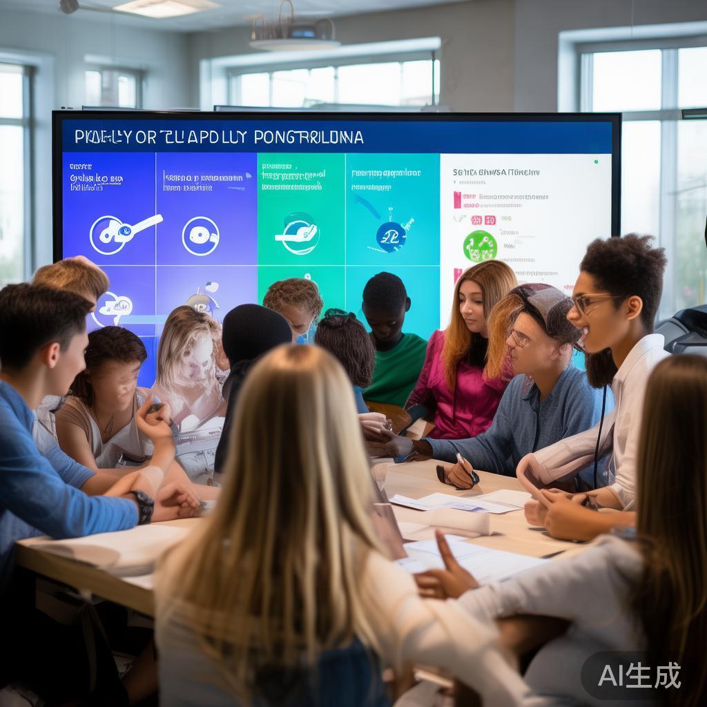 澳洲预科怎么申请