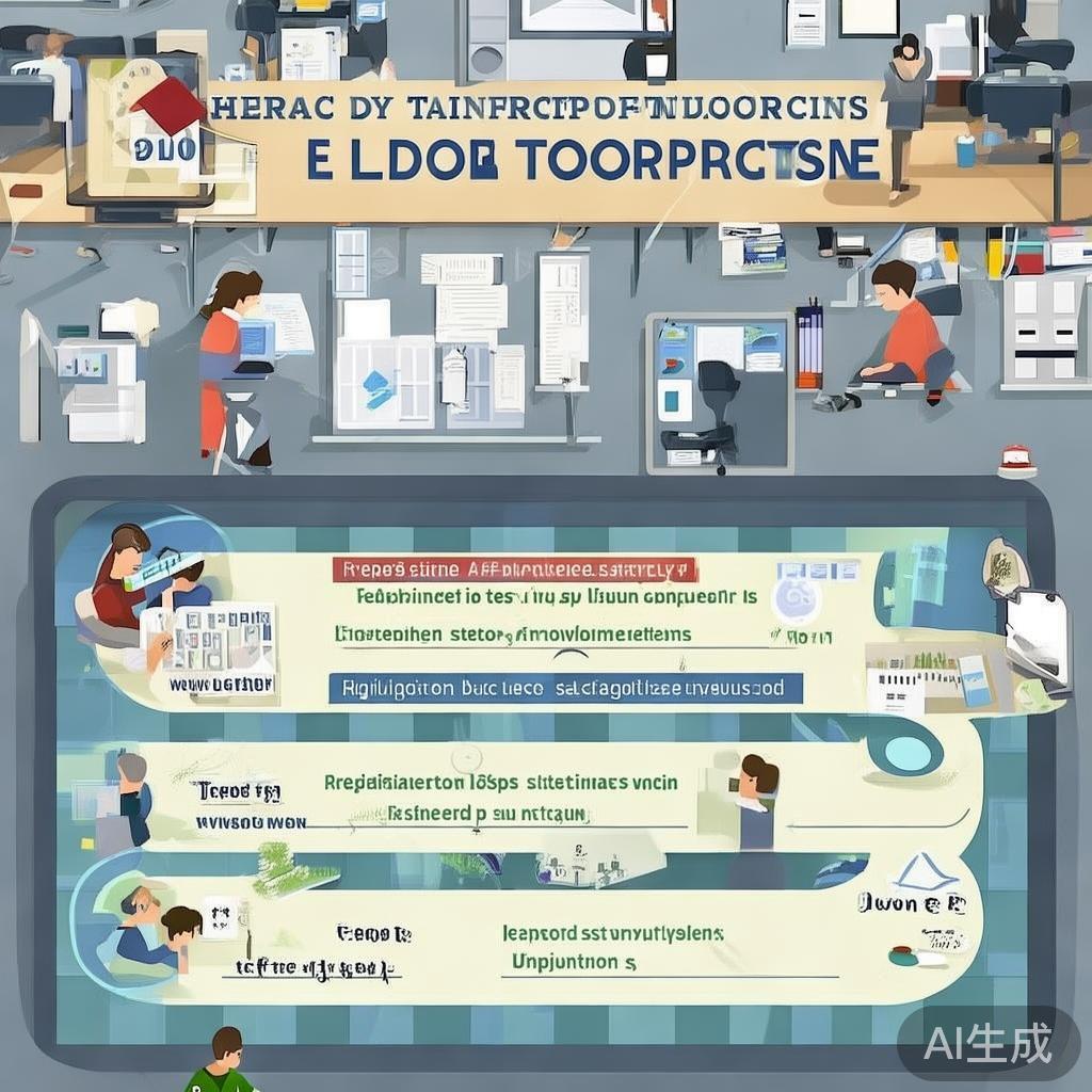 爆破资质申请流程详解，从基础到高级