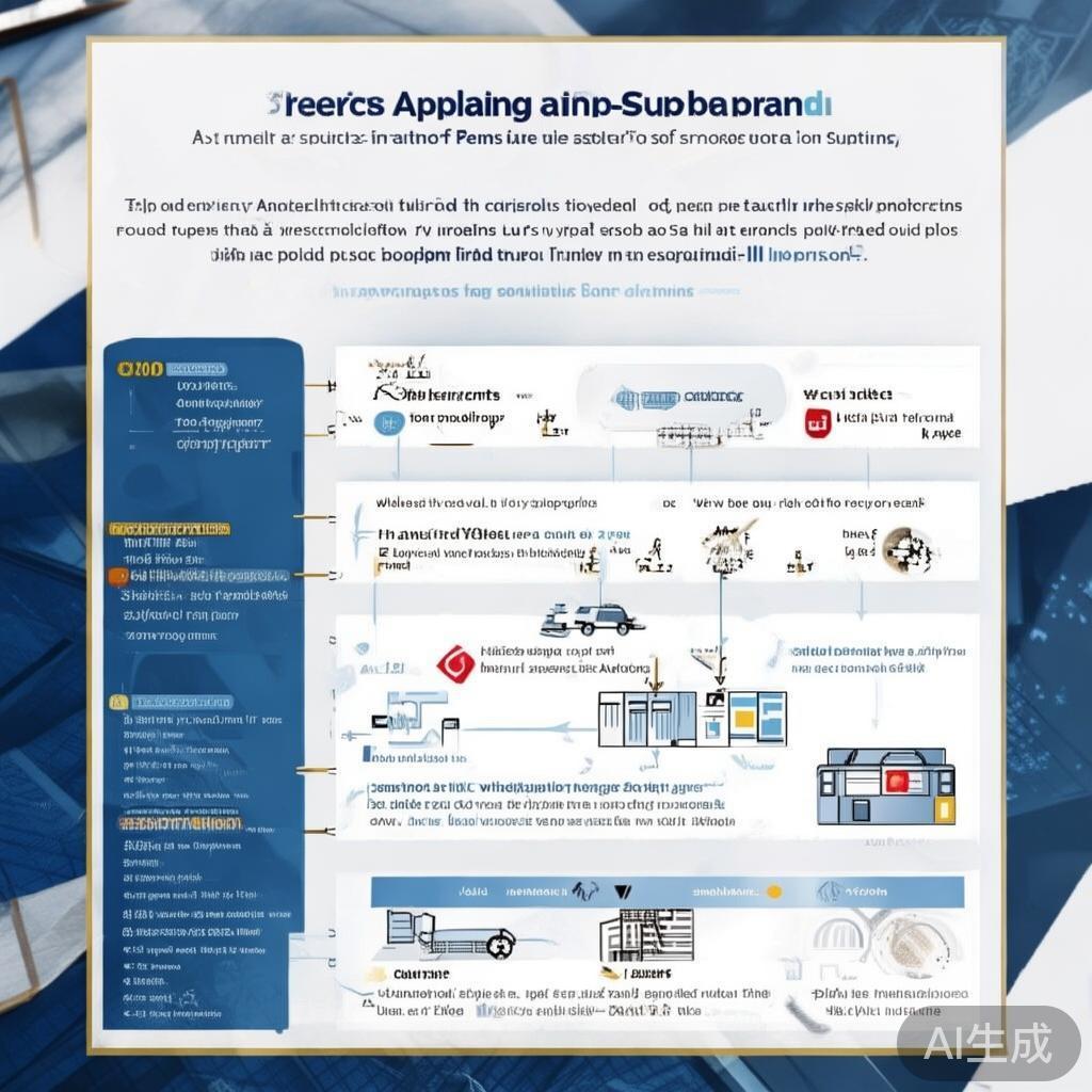 副品牌怎么申请？流程详解及注意事项