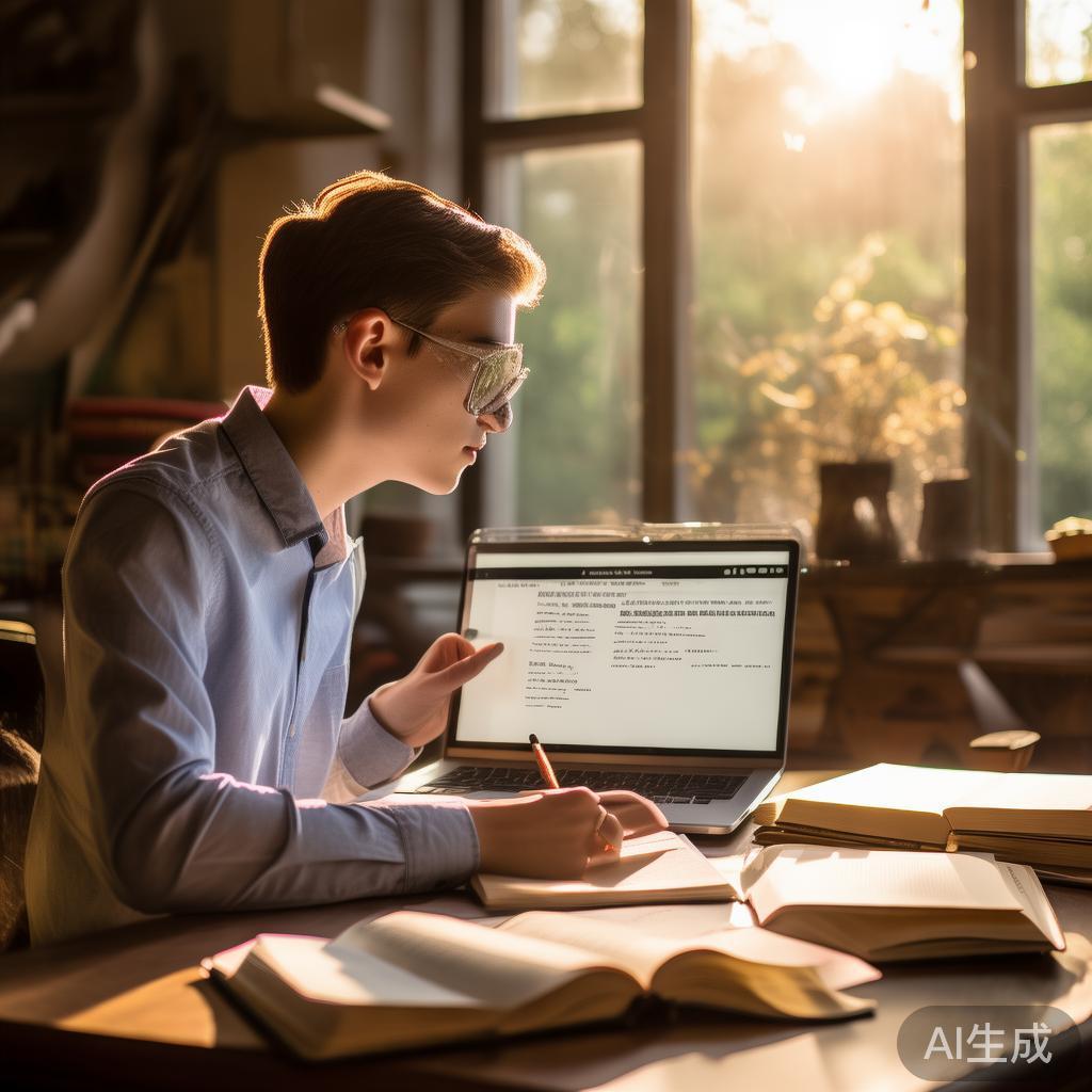 接下来，我需要确定文章的结构。通常，这样的文章会分为几个部分，比如定义GPA、计算方法、如何呈现以及注意事项。这样结构清晰，读者容易理解