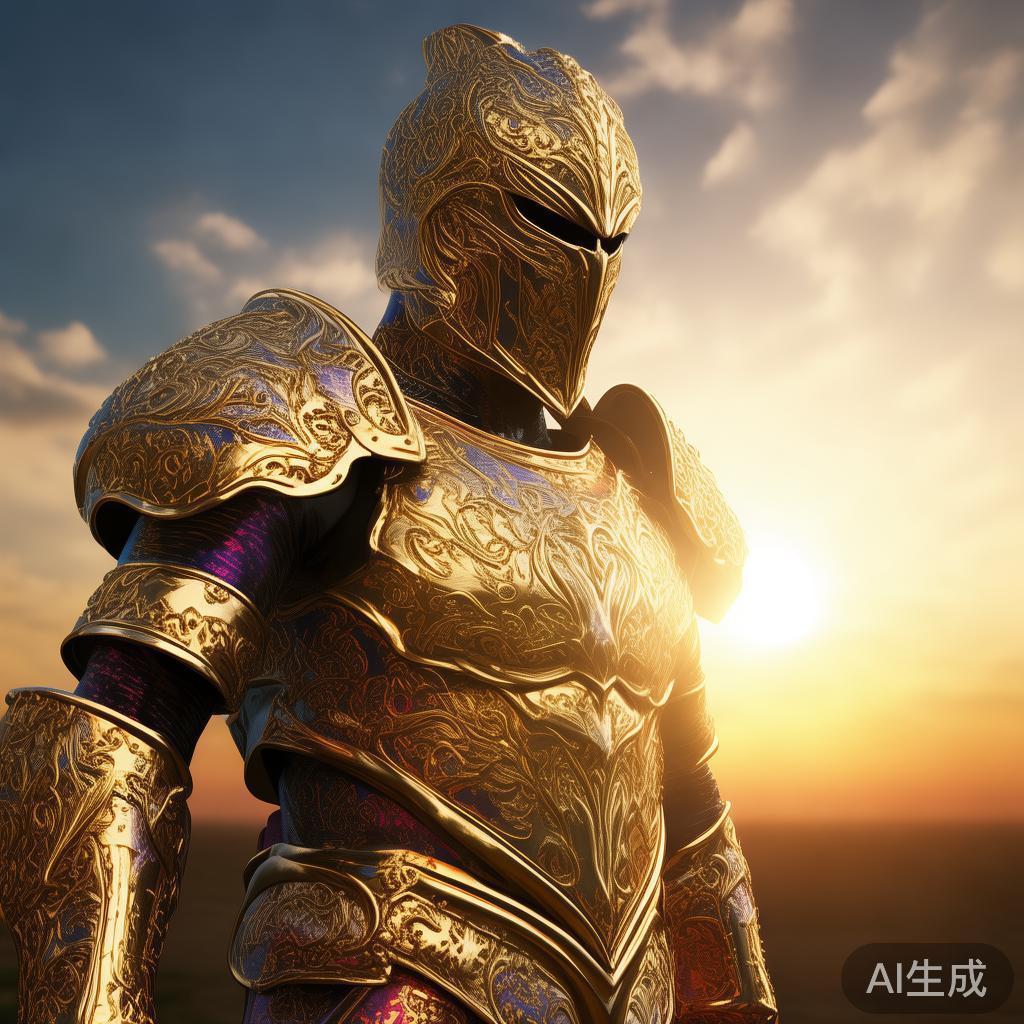 好，我现在要帮用户写一篇关于如何申请版权保护的文章。首先，我需要理解用户的需求。他们给了关键词如何申请版权保护怎么申请版权，所以文章需要详细解释申请版权保护的步骤和方法