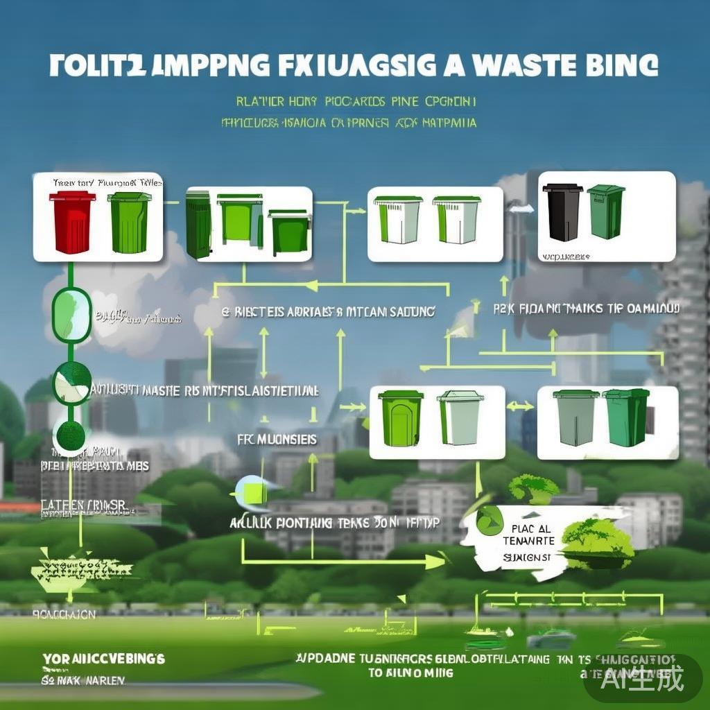 申请垃圾箱，从政策到操作全解析