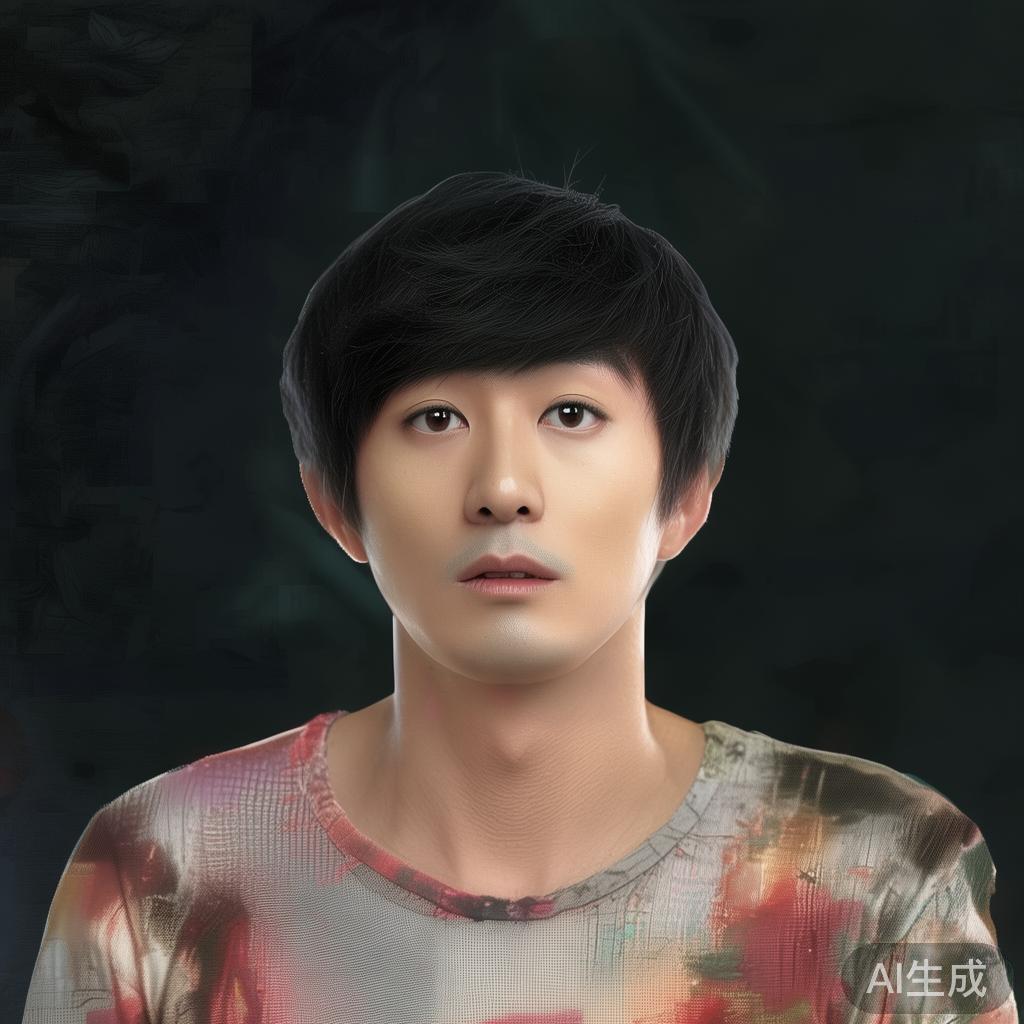 好，用户让我写一篇关于如何申请店名的文章，标题已经给出，内容要不少于940个字。首先，我需要明确文章的结构，确保涵盖所有关键点