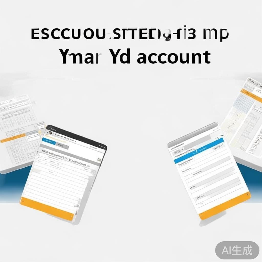 如何轻松申请Ymail？步骤详解
