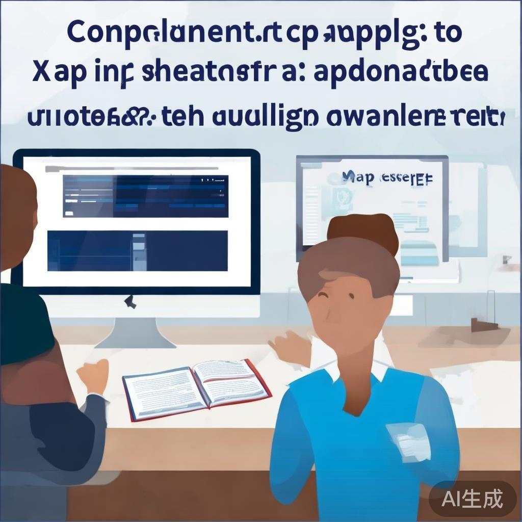 ATA认证申请指南，如何顺利通过高级测试认证