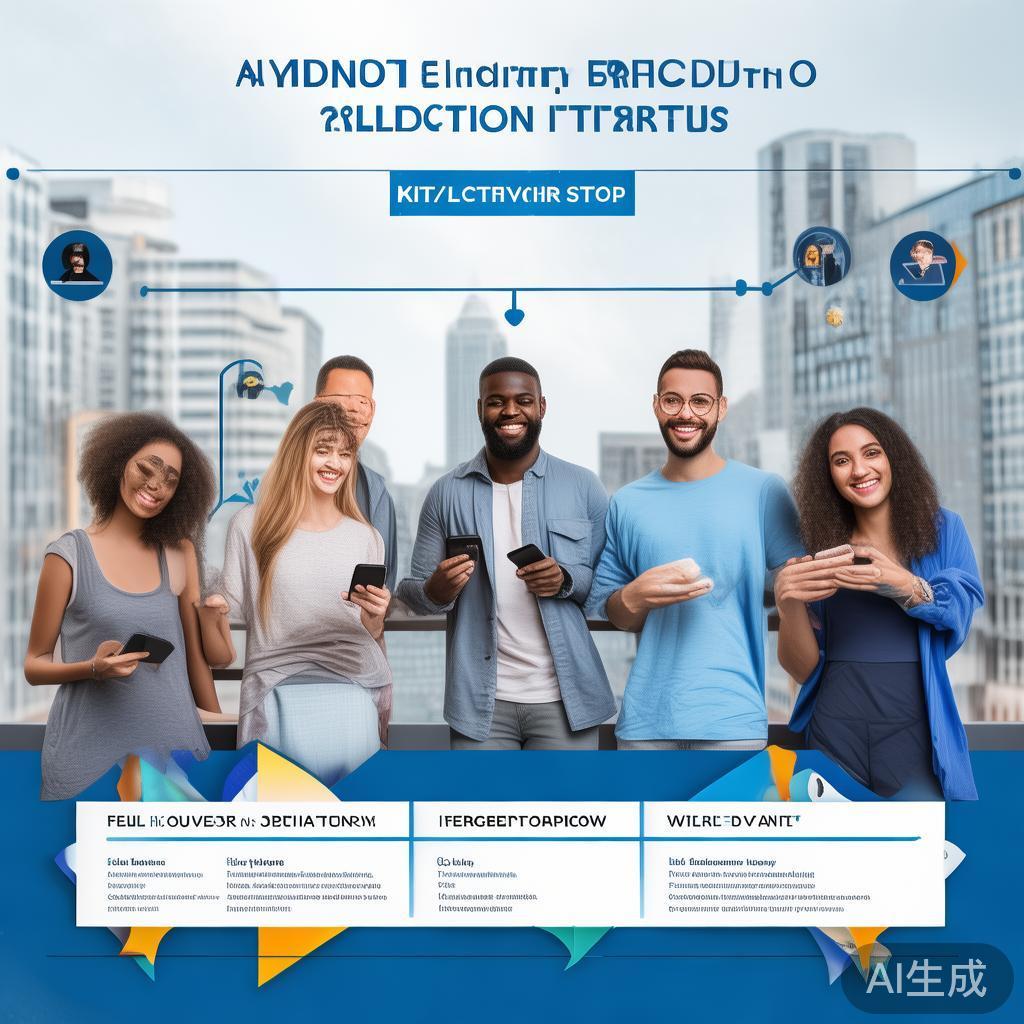 EMIL身份认证申请指南，从零开始的便捷流程