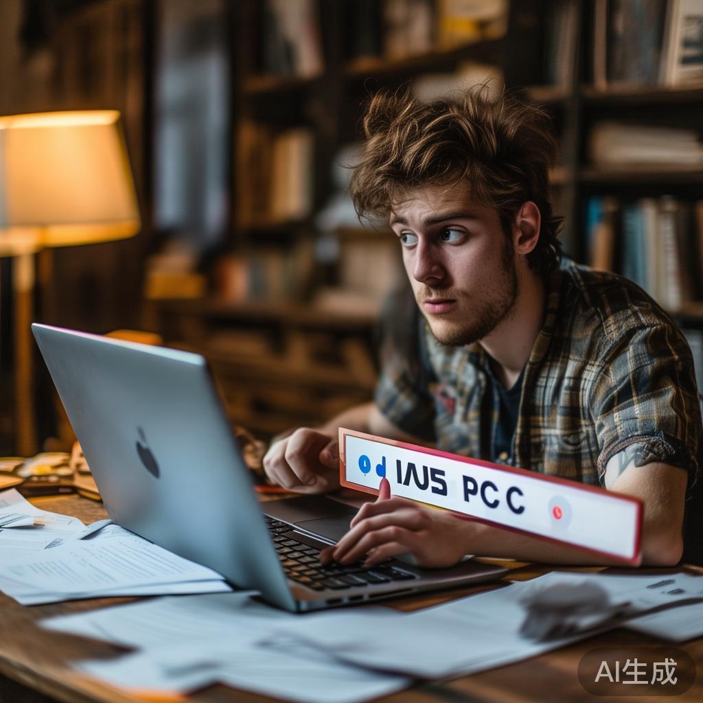 嗯，用户让我写一篇关于IPPCC怎么申请的文章，还给了一个标题和内容要求。首先，我得弄清楚IPPCC是什么。可能是一个专业认证或者课程，但我不太确定。我需要先查一下IPPCC的全称，确保自己理解正确