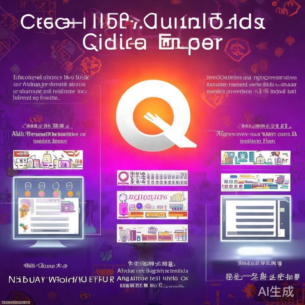 如何申请九位数QQ号,从注册到成功的全指南 如何申请九位数QQ号,从注册到成功的全指南