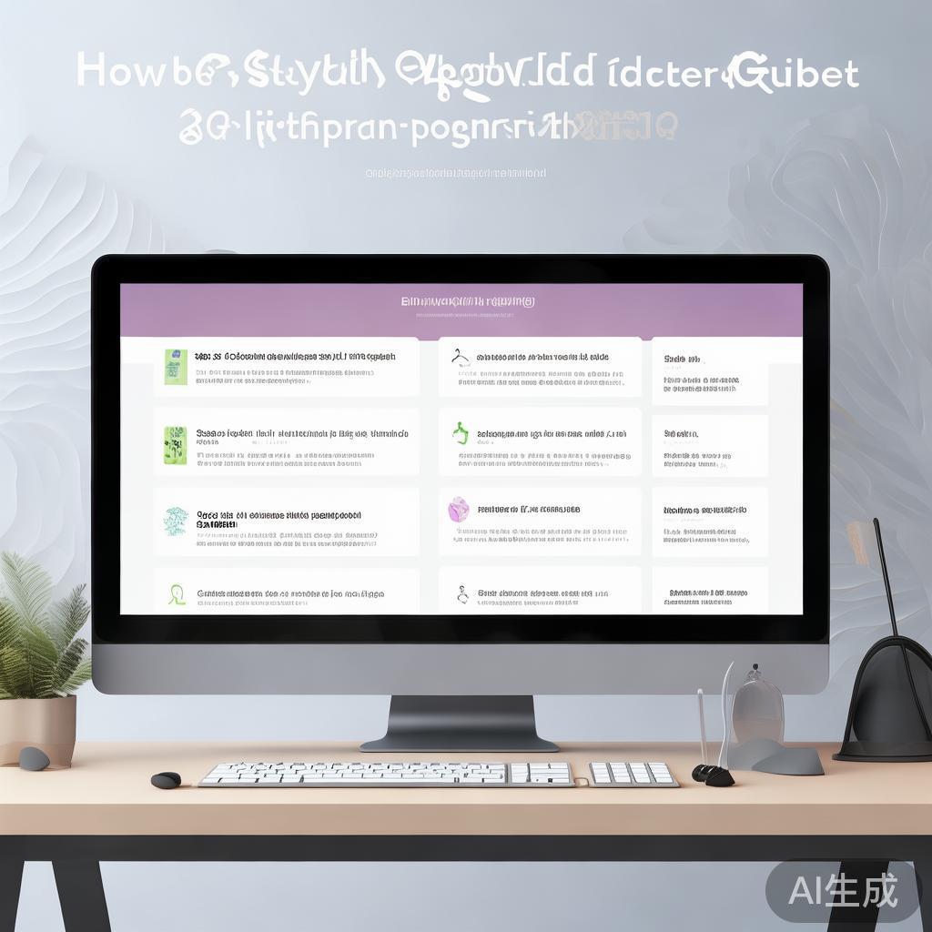 如何轻松申请8位数QQ号，步骤与注意事项