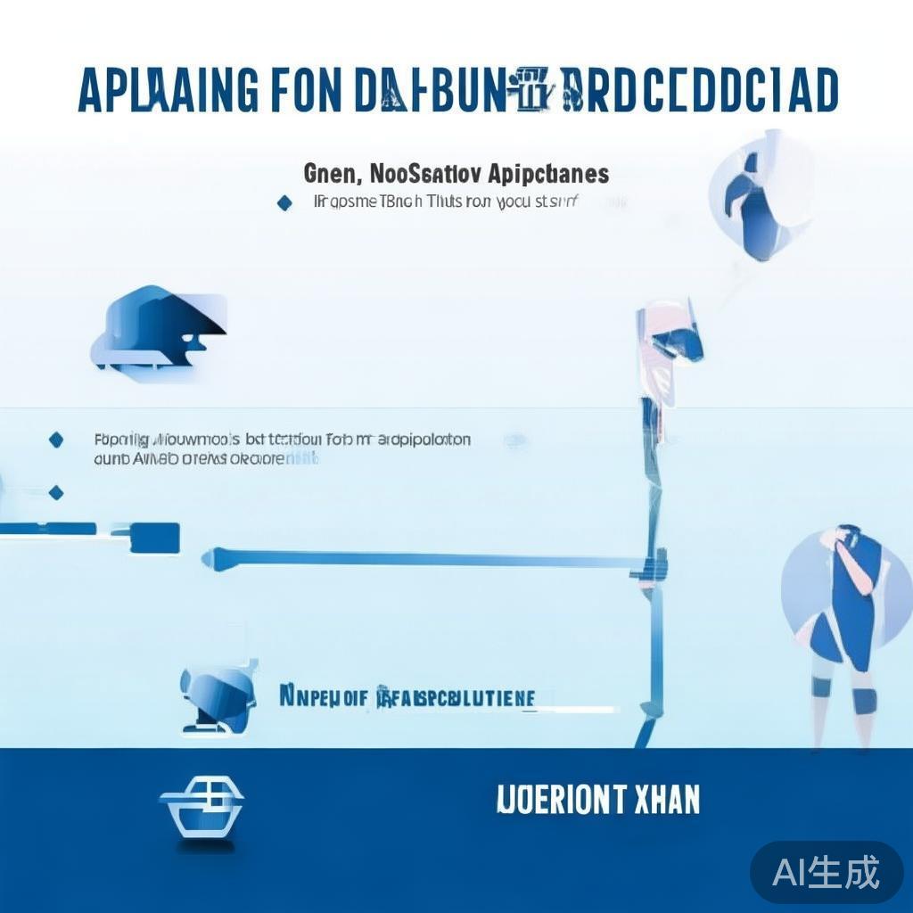 邮储银行信用卡申请指南，从零开始到成功申请
