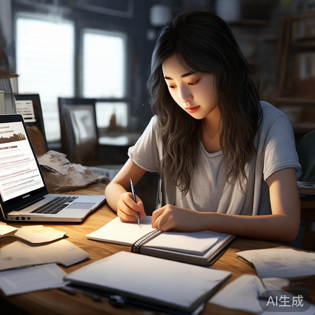 助学金申请书怎么写