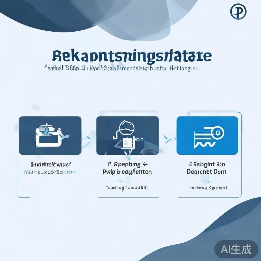 如何成功申请天猫小二介入？商家必看的实用指南