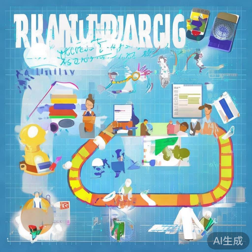 自然科学基金申请指南，从零开始的实践之路