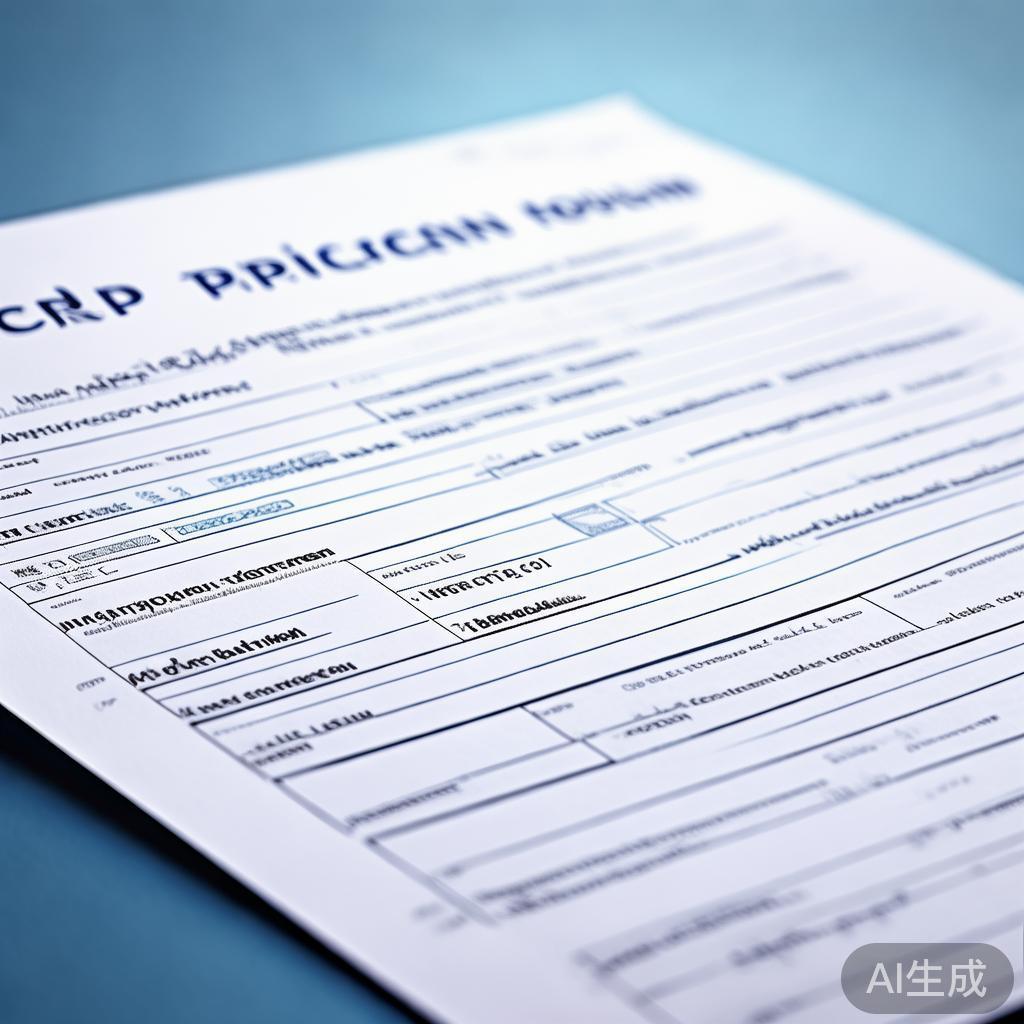 信用社贷款申请书怎么写