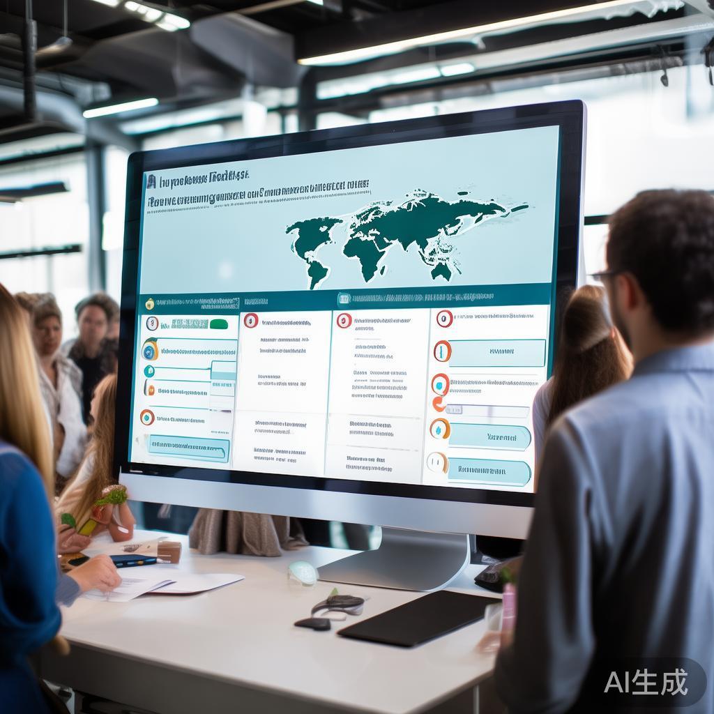 外国人如何申请信用卡，从选择到使用的关键步骤
