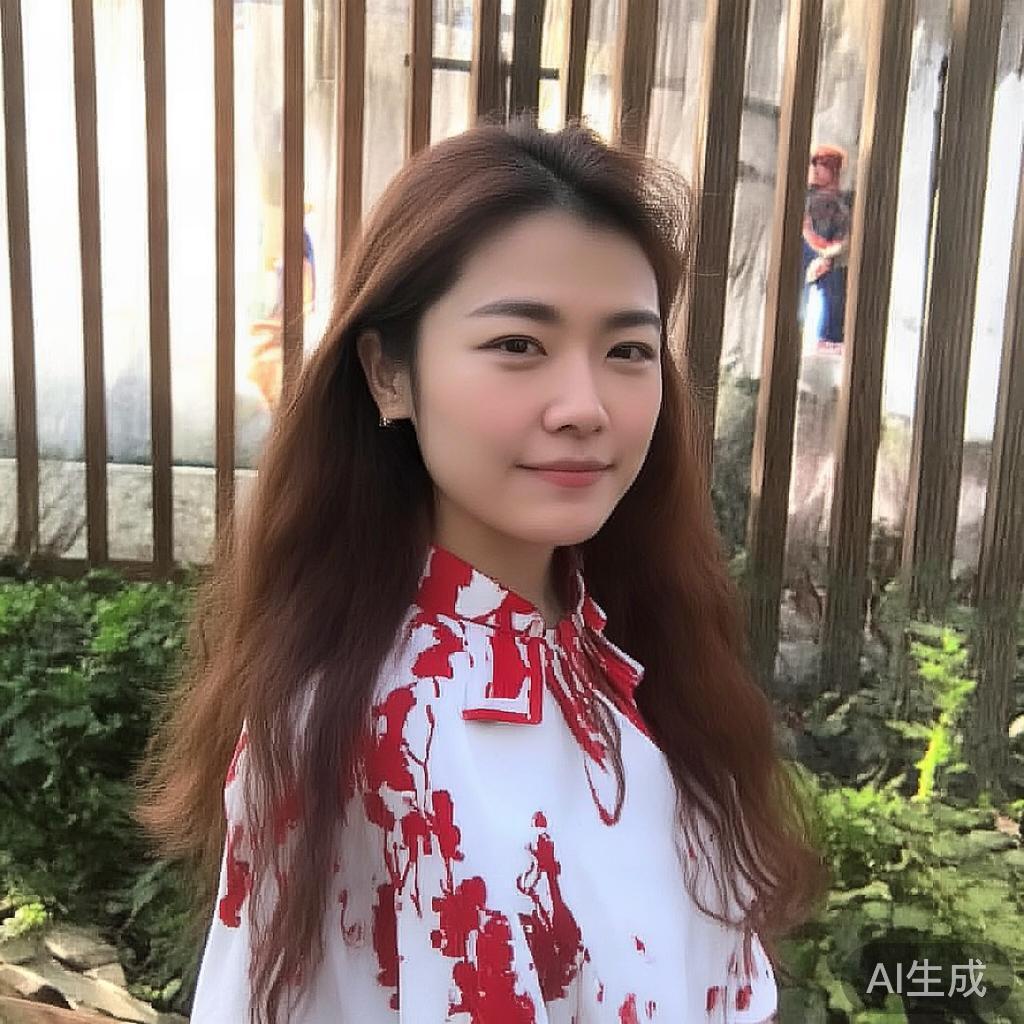 好，用户让我写一篇关于申领苏康码怎么申请微信的文章，标题和内容都要写。首先，我需要明确苏康码是什么，它在中国疫情防控中的作用是什么。苏康码类似于健康码，用于追踪疫情，帮助人们了解是否需要隔离