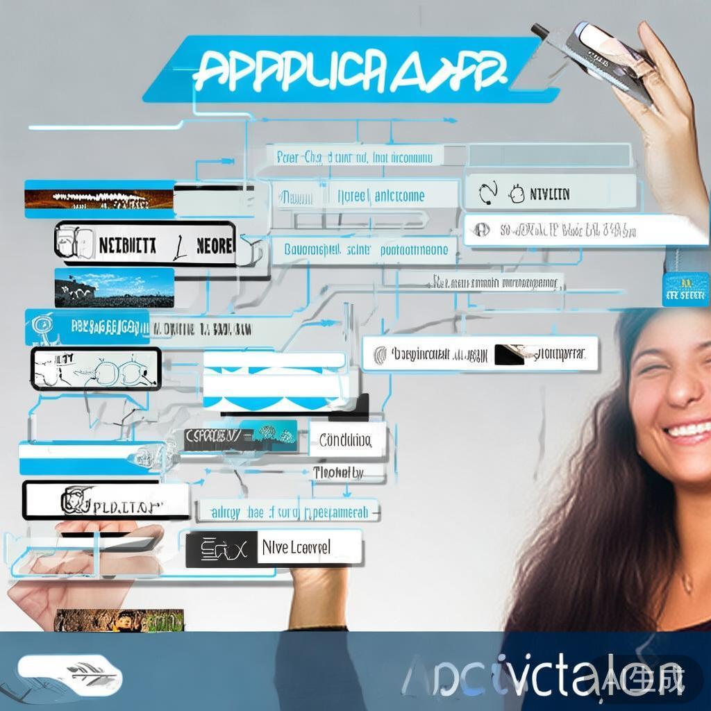 首先，我要解释什么是信用卡申请成功。然后，详细说明影响申请成功的因素，比如收入、信用评分、收入证明、银行合作、提交材料、时间窗口、系统审核、后续跟进和心理调整。每个部分都要详细展开，确保内容全面