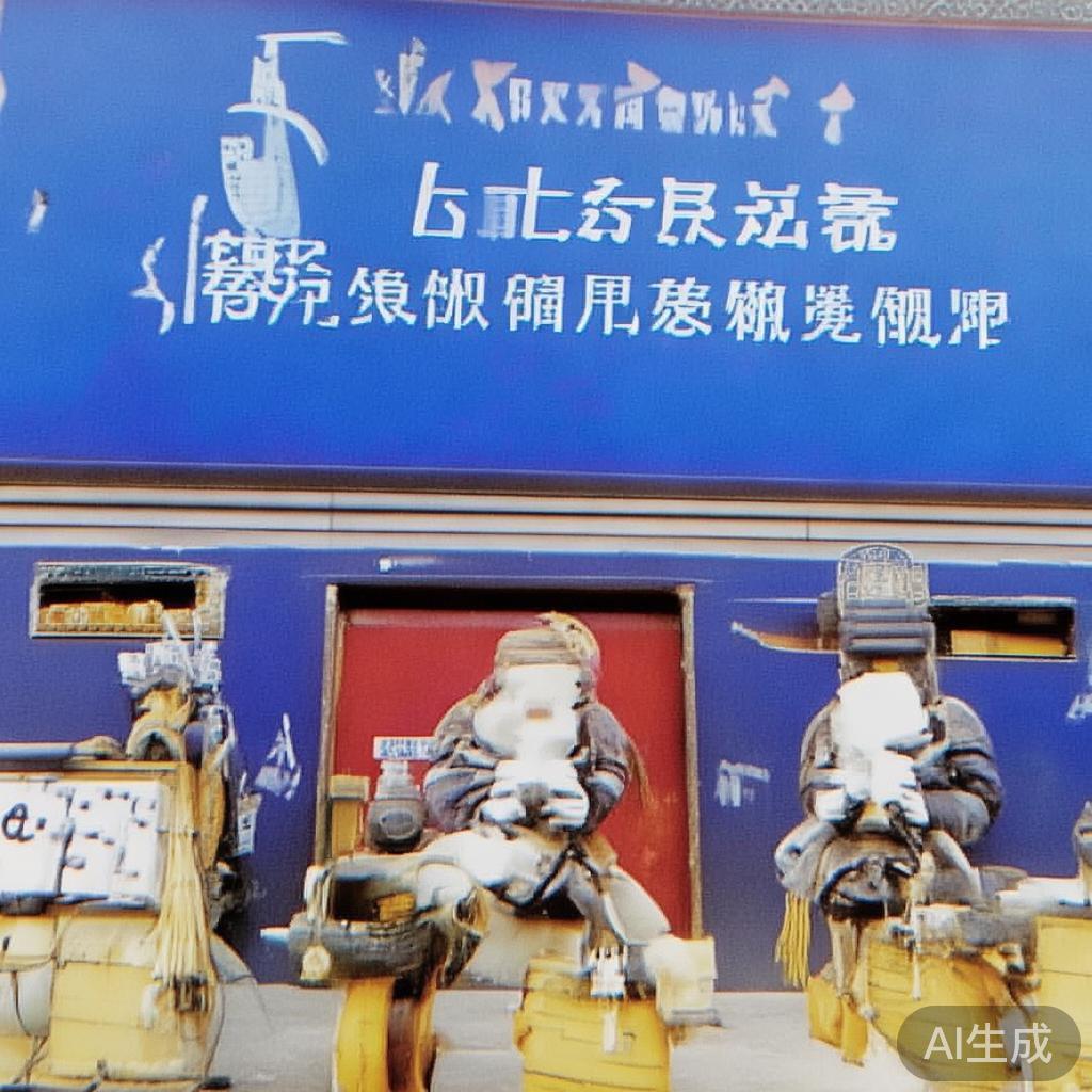 好，我现在需要帮用户写一篇关于入队申请书怎么写好作文的文章。首先，我得理解用户的需求。他们可能是一名学生，需要完成一篇作文，主题是入队申请书。作文需要不少于801个字，所以内容要详细且结构清晰