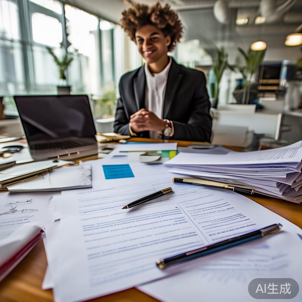 好，用户让我写一篇关于实习申请书怎么写作文的文章，还给了标题和内容的要求。首先，我需要理解用户的需求。他们可能是一名学生，需要完成一篇关于实习申请书的作文，字数不少于976个字