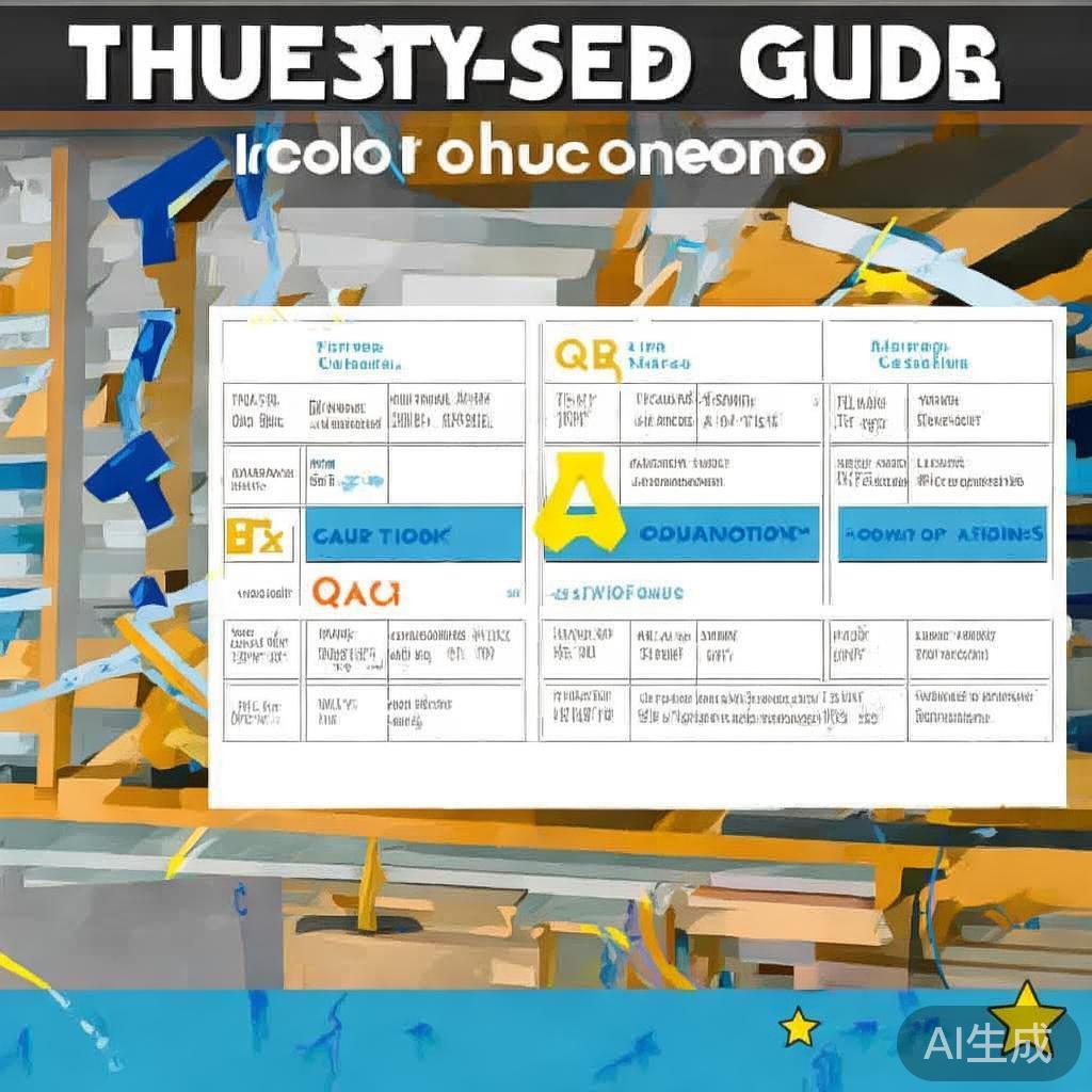 用户可能希望文章不仅列出步骤，还要提供实用的建议和注意事项，这样读者能更好地理解每个环节的重要性。此外，可能还需要包括一些常见的问题和解决方案，帮助读者避免常见的错误