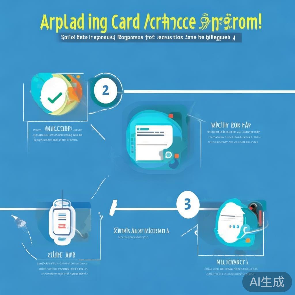 信用卡宽限期怎么申请？步骤详解