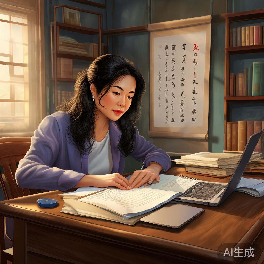 落户申请书怎么写作文