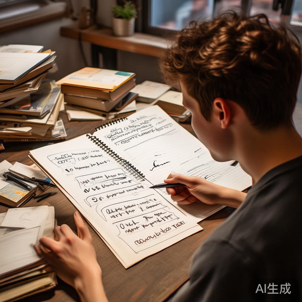 接下来，我需要确定文章的结构。通常，这类文章会包括以下几个部分，引言、申请靓号的重要性、如何准备靓号、申请流程、注意事项以及总结。这样结构清晰，读者容易理解