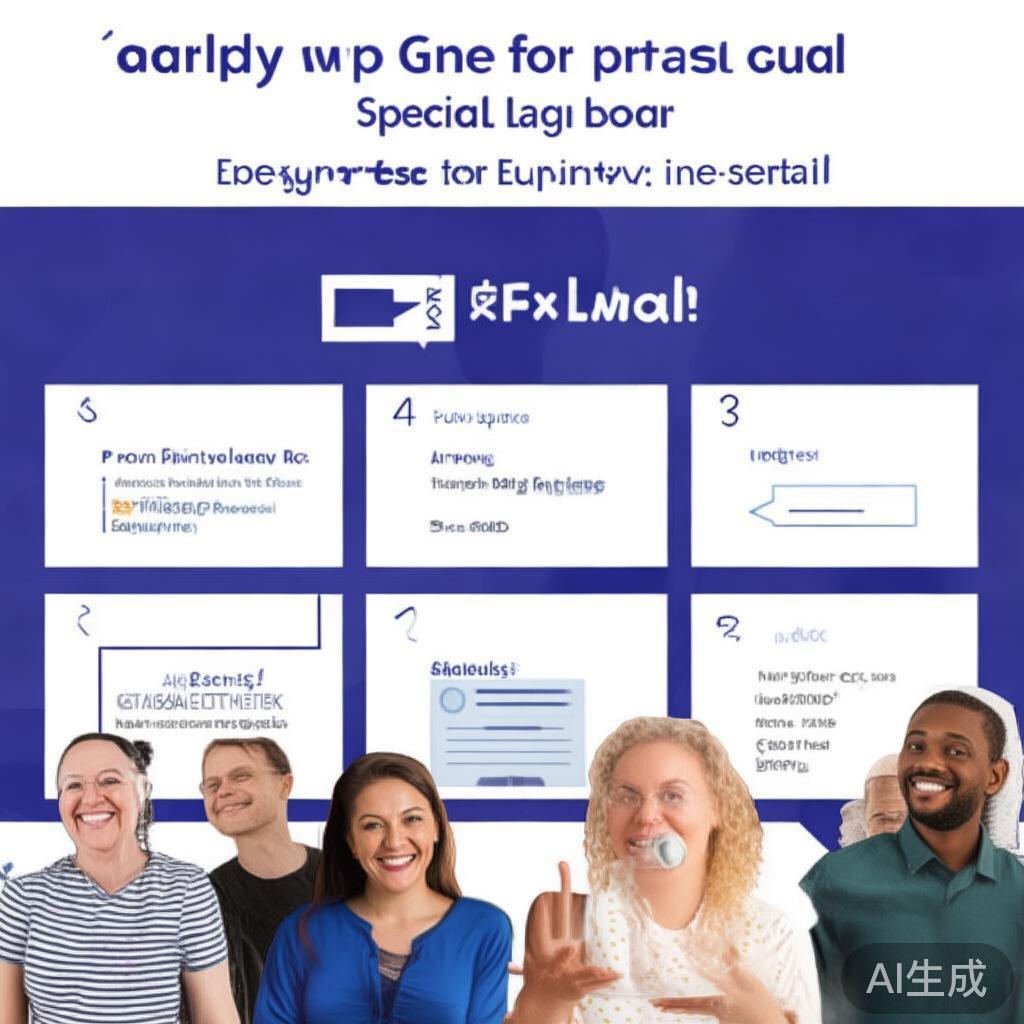 新易贷专享贷申请指南，快速上车金融新机遇