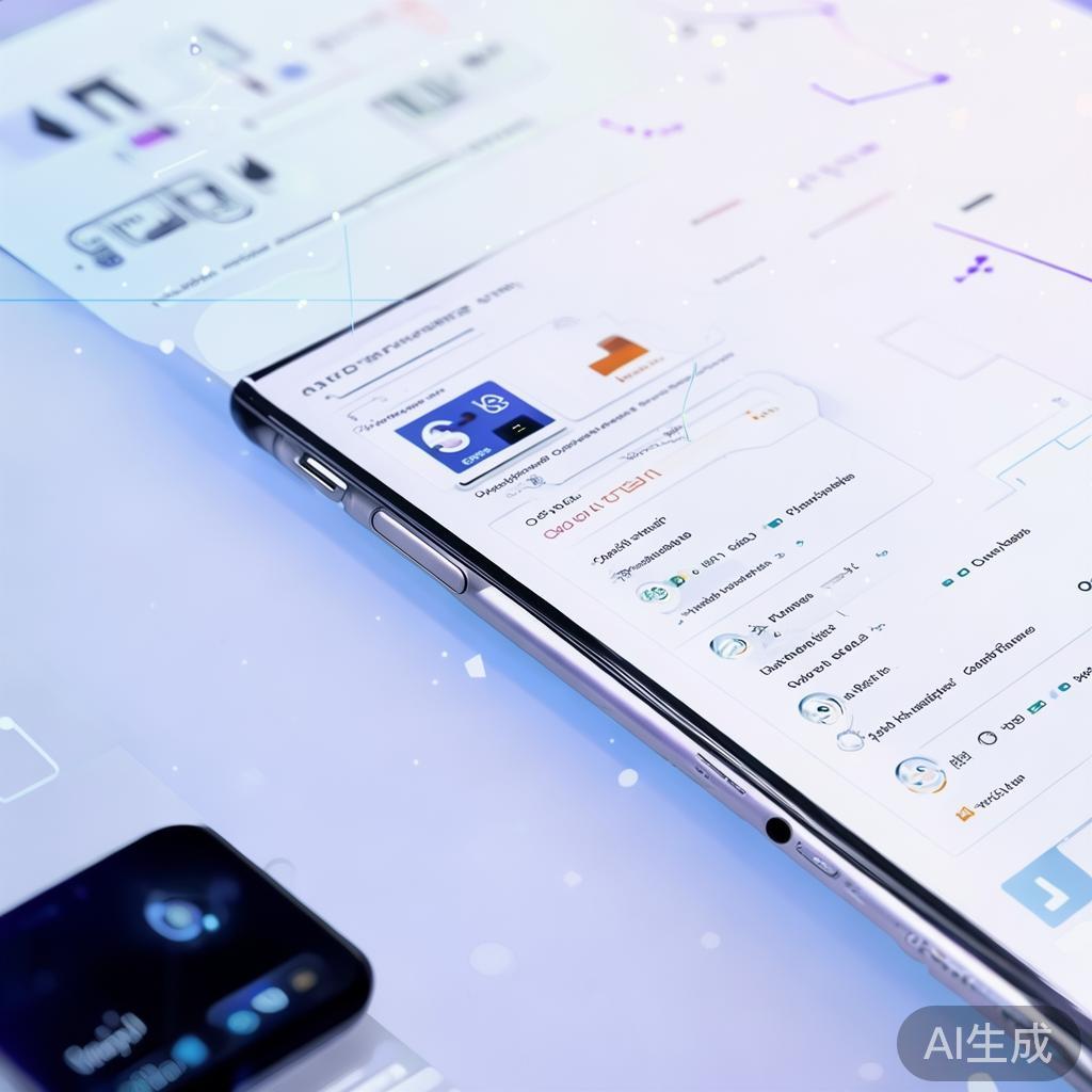 网上如何申请更换4G移动数据套餐