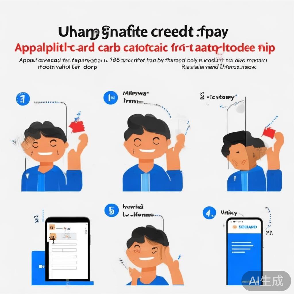如何在挖财申请信用卡，从零开始到成功上岸