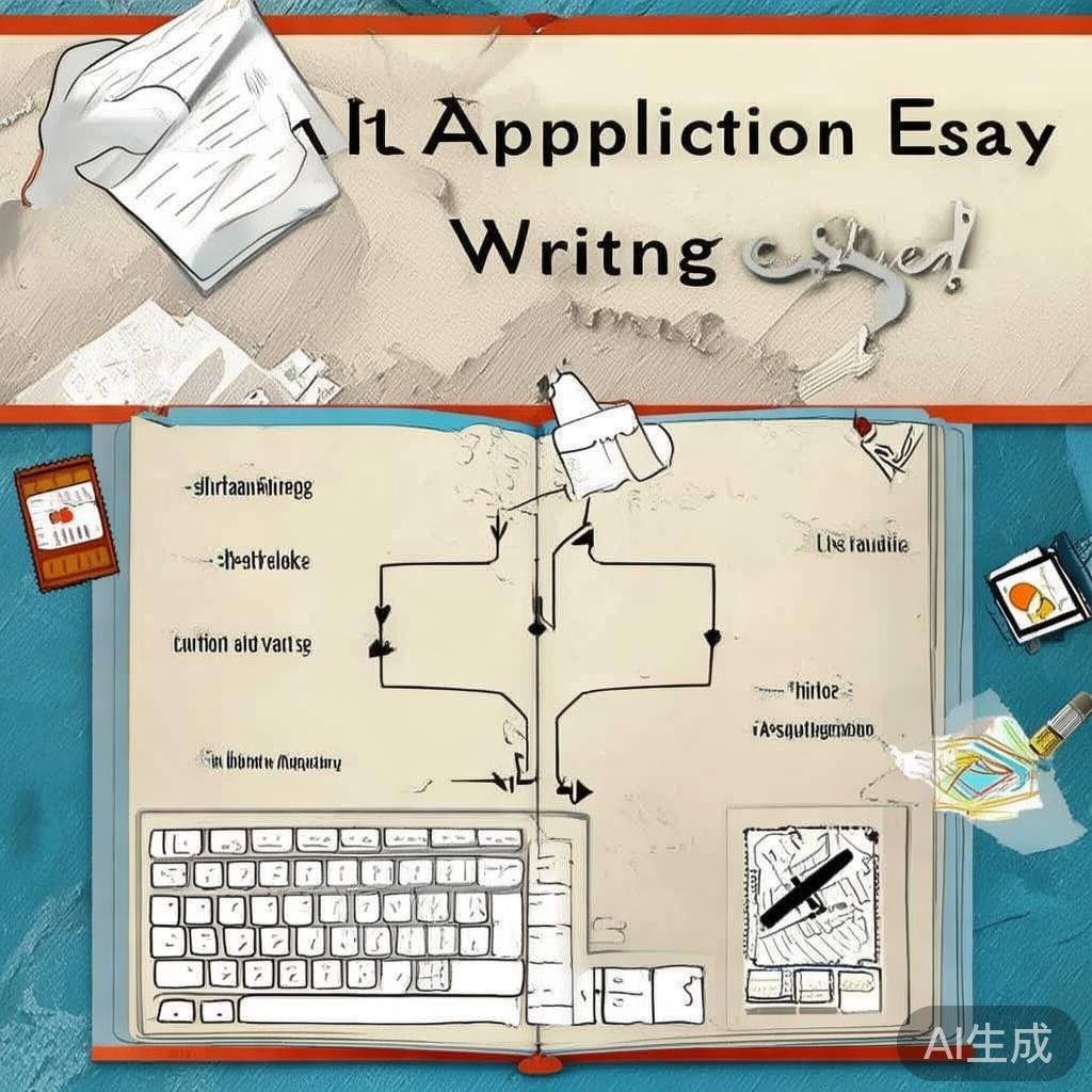 工作申请书怎么写作文