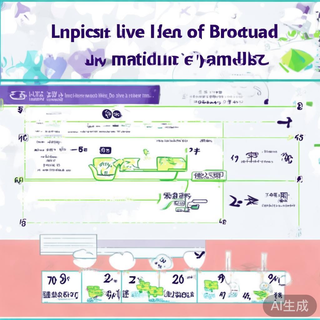 如何在百合网申请直播？步骤详解