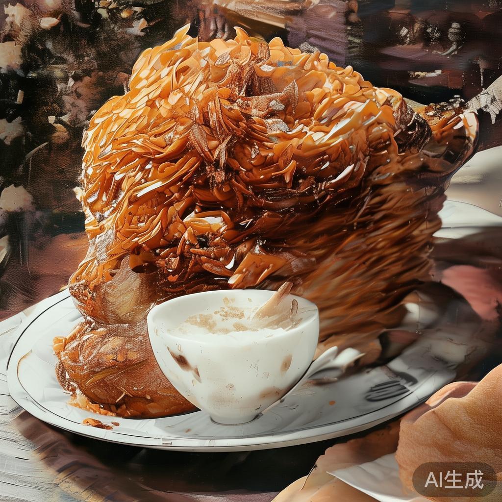 好，用户让我写一篇关于外地人怎么申请信用卡的文章，先写标题，再写内容，内容不少于892个字。首先，我需要确定文章的结构。通常，这样的文章可以分为几个部分，引言、申请流程、注意事项、常见问题解答、总结