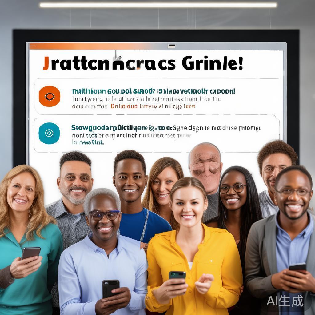 申请信用卡额度，如何快速提升额度？