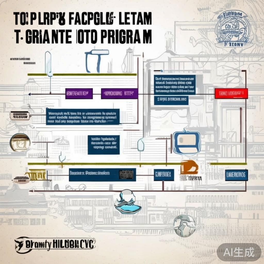如何申请香港大学研究生，全面指南