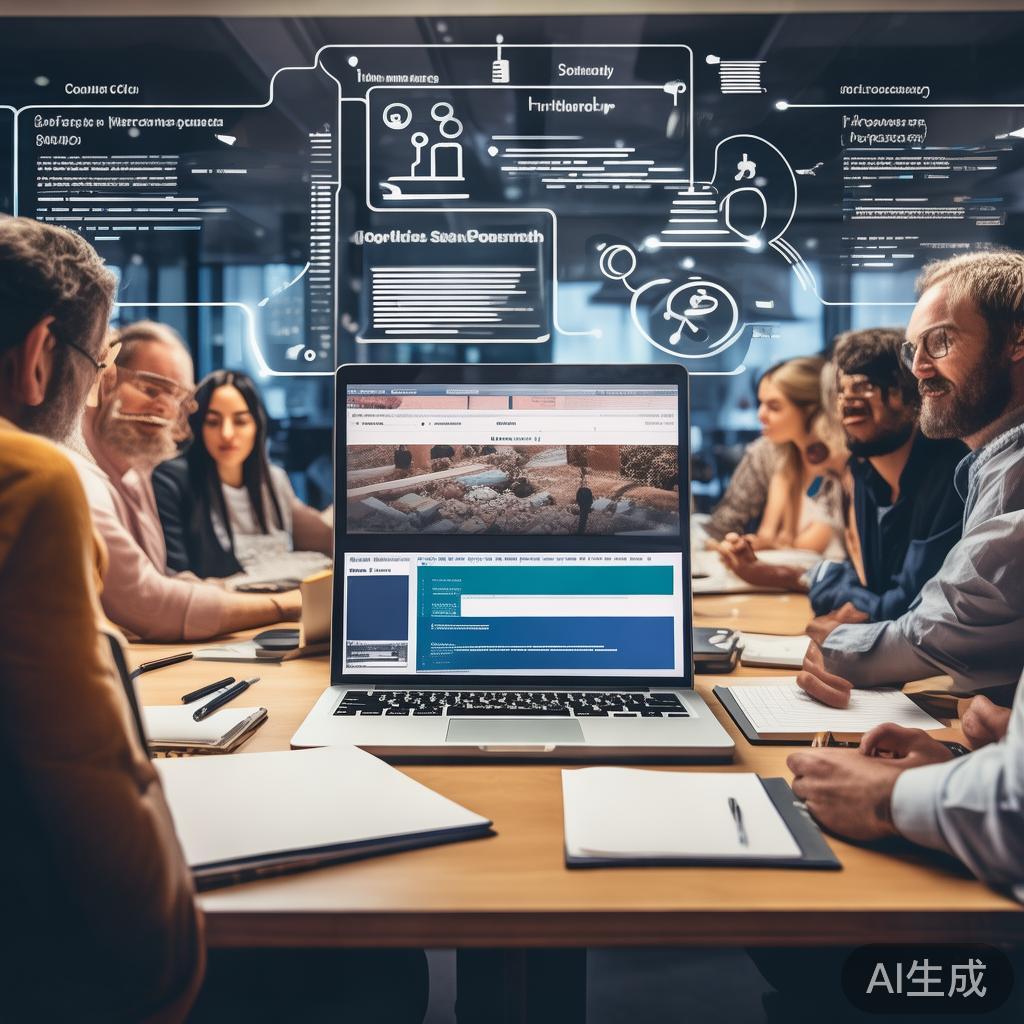 如何申请软件著作权