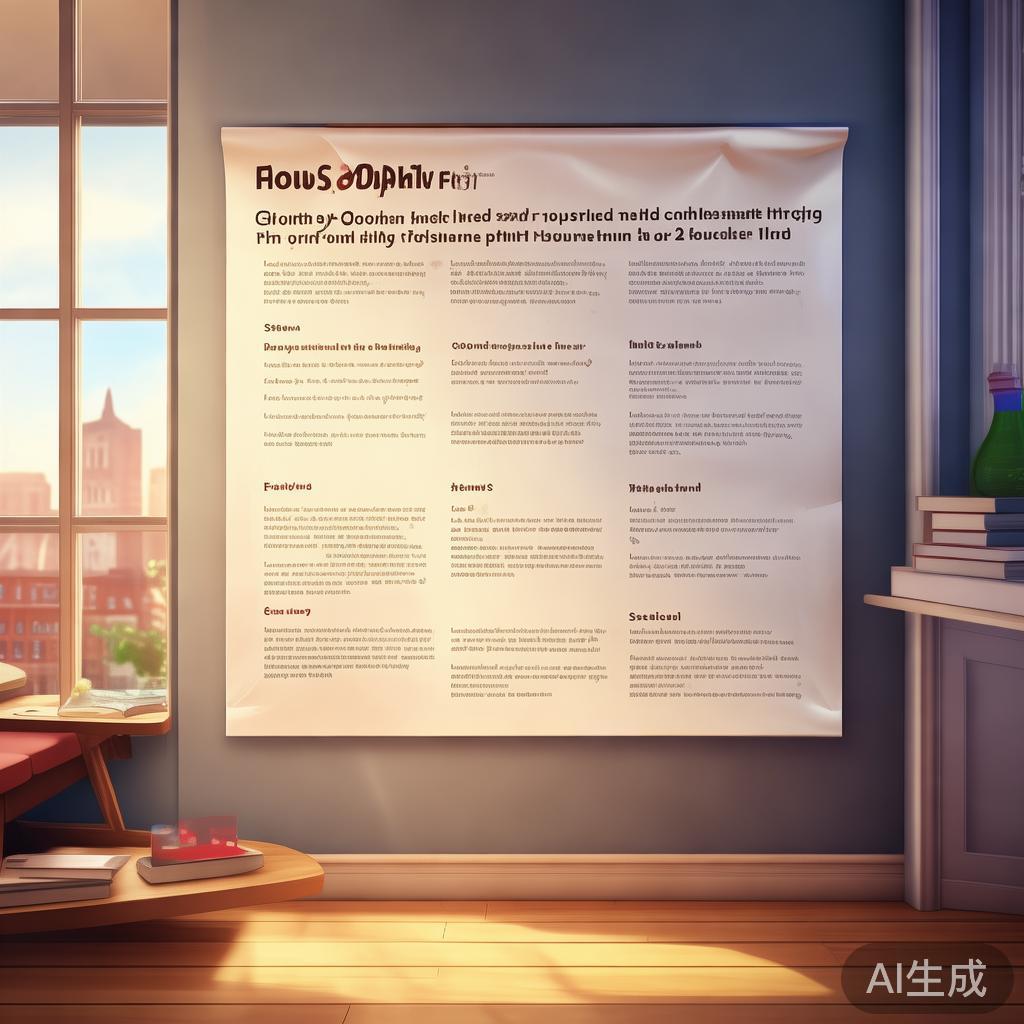 如何申请自住型商品房