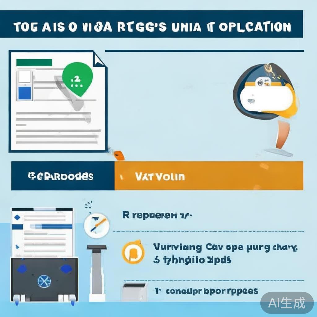 签证延期申请书撰写指南，如何高效申请签证延期