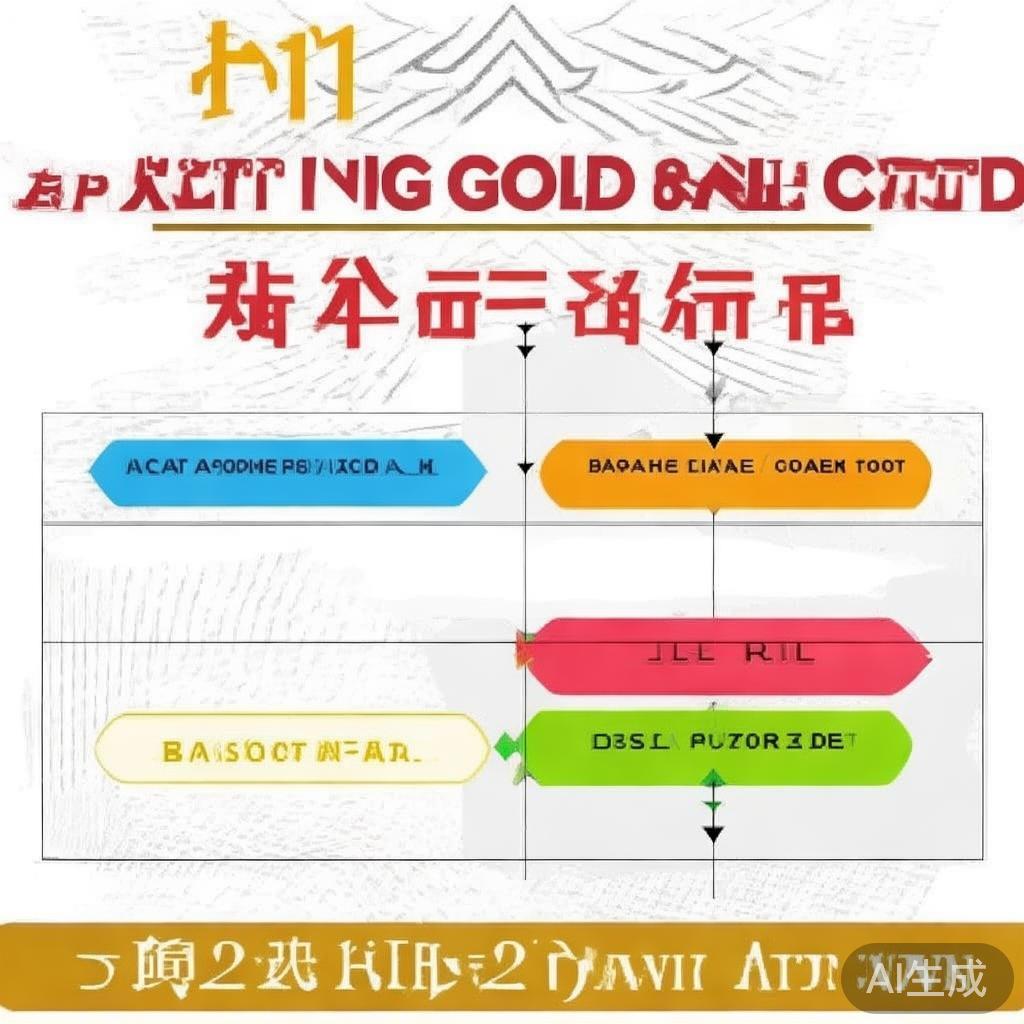 招商信用卡申请金卡攻略，从基础到高级条件全解析