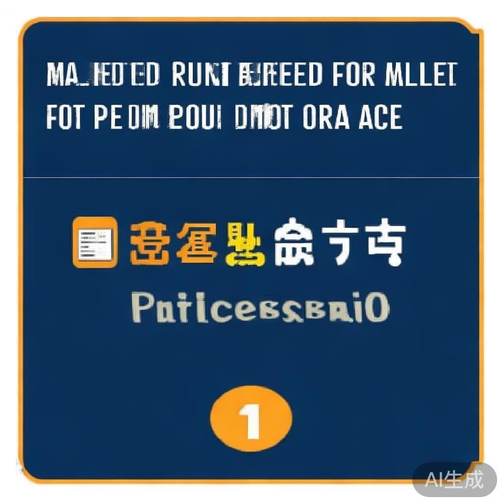 好，用户让我写一篇关于1号店手机怎么申请退款的文章，还给了标题和内容的要求。首先，我需要明确用户的需求是什么。看起来他们可能是在使用1号店的手机产品，遇到了退款问题，所以想了解如何操作