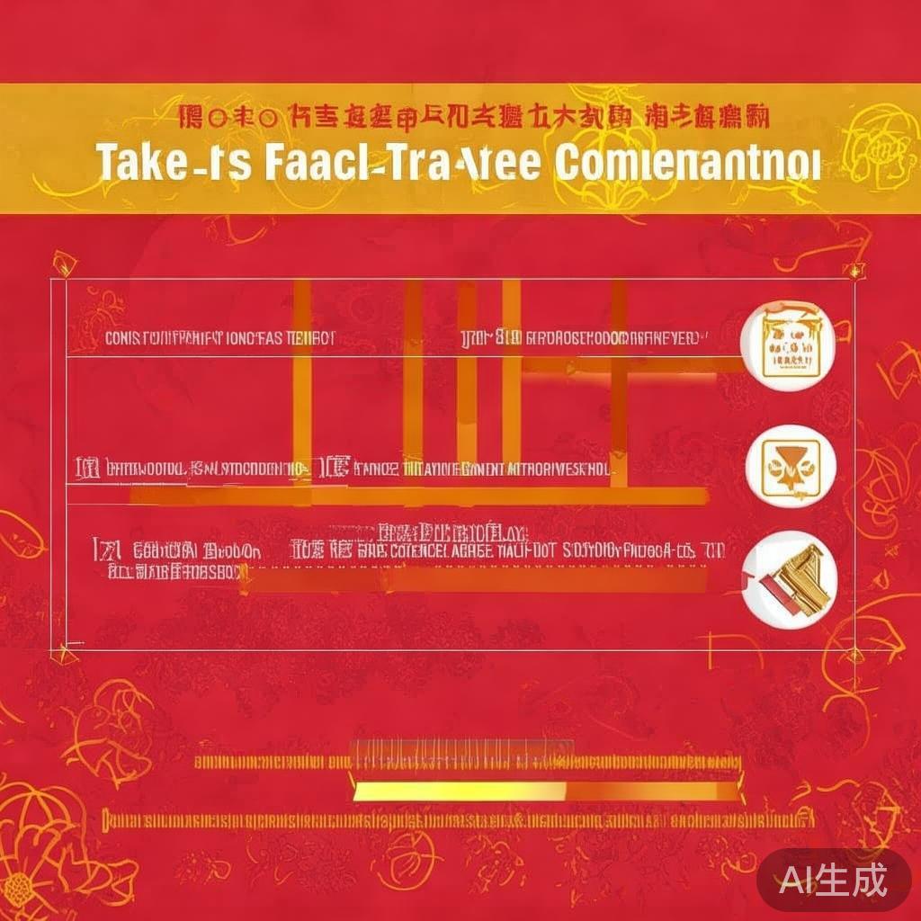 淘宝假一赔三怎么申请？流程详解及注意事项