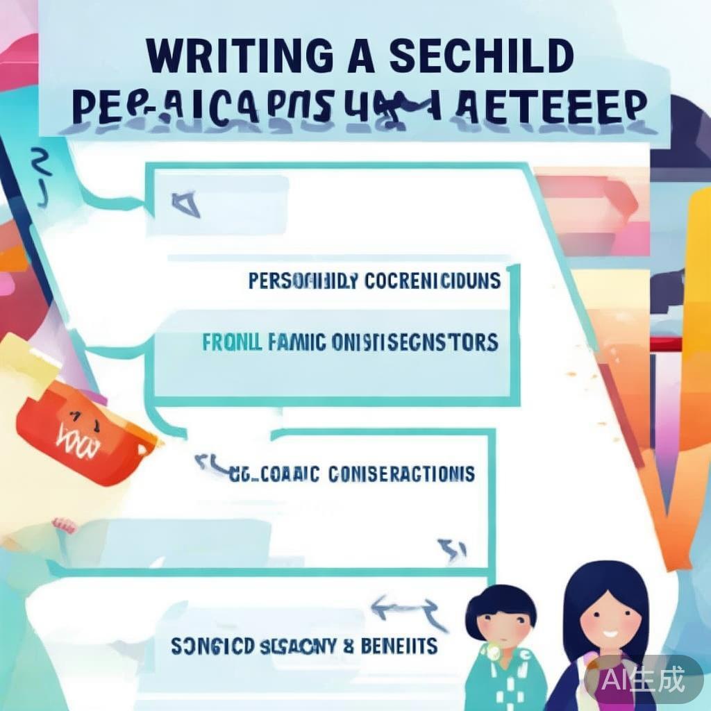 二胎申请理由怎么写，全面解析及实用指南