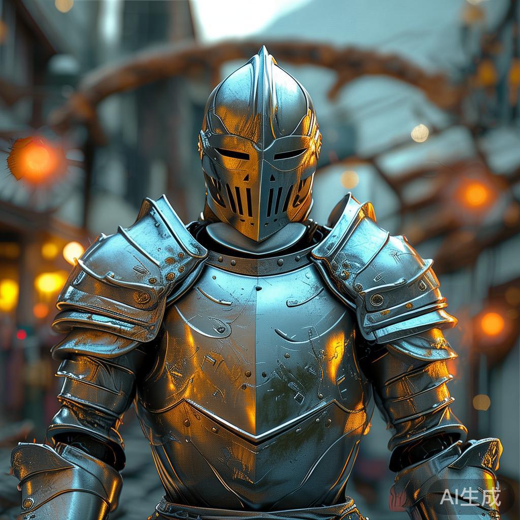 好，我现在需要帮用户写一篇关于今日头条申请好了怎么的文章。首先，我得理解用户的需求。用户可能是在申请今日头条的创作者账号，所以需要指导如何填写资料、发布内容以及提升曝光率