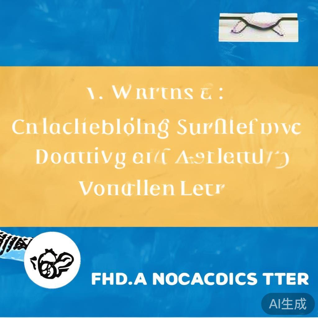 好，我现在需要帮用户写一篇关于贫困申请书怎么写剧本的文章。首先，我得理解用户的需求。他们可能需要一篇结构清晰的文章，指导如何撰写贫困申请书，同时可能需要一个剧本的情节来展示这个过程