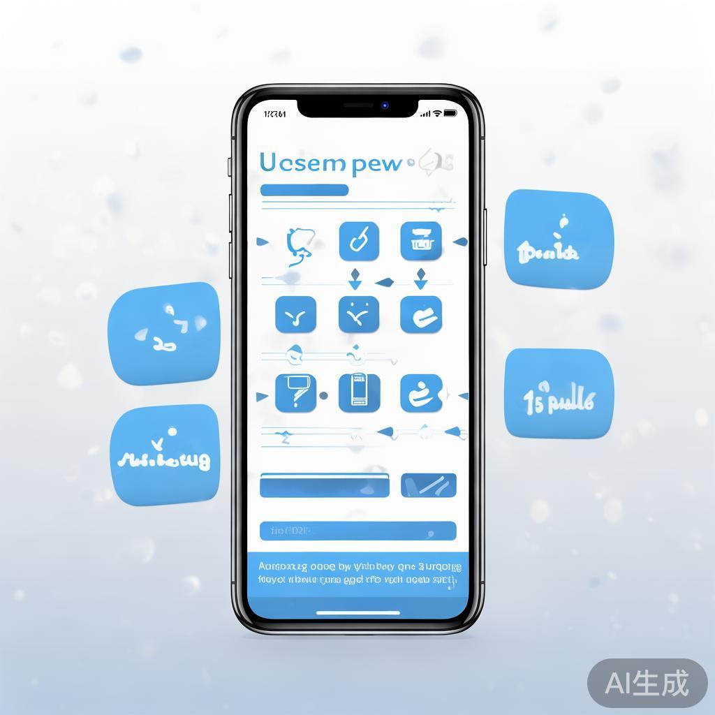 苹果怎么申请新的ID？简单几步教会你